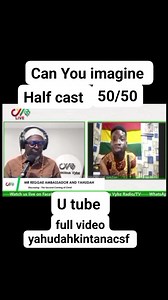 688K views · 6.3K reactions | https://youtu.be/FdcxcAIi5-I?si=uBnoBdPToADyuxDu. Sammy-Sung Osei Kojo Gyesi What do you have to say before I take this man to Court | Nsenorkogye Ayerdun Ojumorah | Facebook