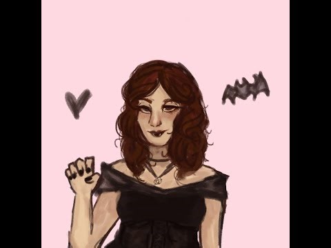 Where the Project is going (and new boss fight showcase)