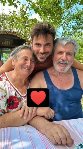 #hausercello #concert #liveconcert