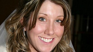 'A gift to so many people': Beloved Paramus teacher laid to rest