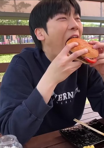 SioBites ASMR on TikTok