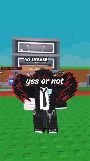 frozen u can Collab with me?? #roblox