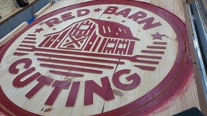 Custom Wooden or Plastic Signs - Etsy