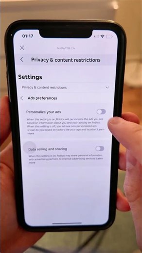 How To Enable Roblox Ads Quick Guide