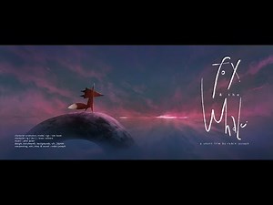 Short film inspired by Salt Spring Island picked for Oscar race