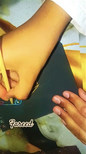 simple easy butterfly drawing