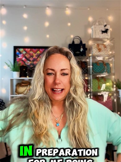 Rehoming a Murakami-Inspired Speedy Soft Bag