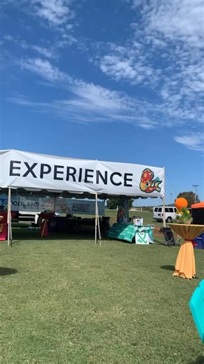 Day two tangled String Music Festival!! Www.tangledstringstudios.com It’s beautiful out so come on down!!! | Tangled String Music Fest