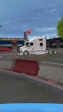 car simulation game 🔥🔥#shorts #youtubeshorts #gaming #mobilegaming #simulationgame #gamingshorts