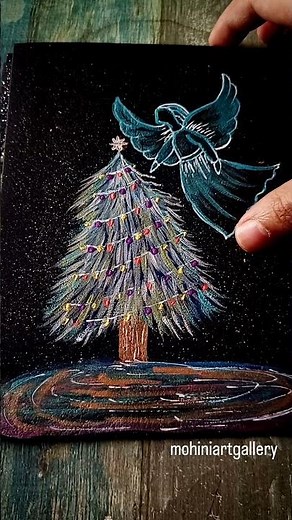 Handmade cards @Skillshare