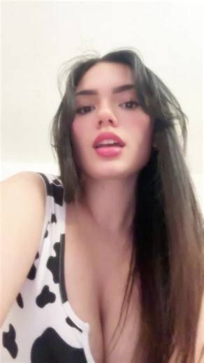 Just a little bit #Viral #fyp #relatable #selfworth #womenpower #confidence