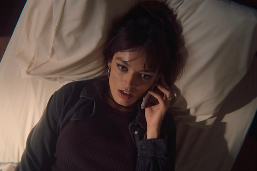 ‘Sex Education’ Season 4 Episode 1 Recap: Dick Pick Debacle