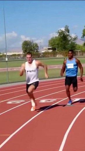 3.6K views · 197 reactions | Profitable advertising made simple. | Axon.ai | Facebook