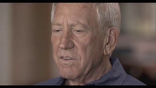 The Earthing Movie Trailer - www.EarthingMovie.com