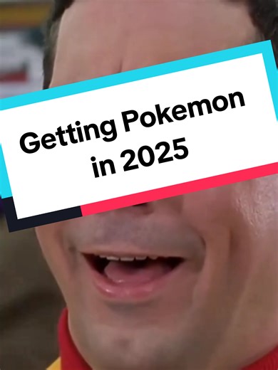 Prismatic evolutions super premium collection box #prismaticevolutions #pokemonhumor #pokemontiktok #pokemoncommunity #giveaway #pokemon