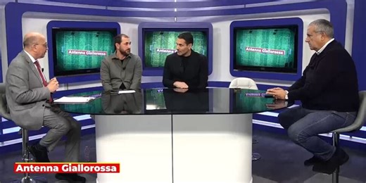 Antenna Giallorossa: il momento opaco del Messina. L'Igea vola, applausi al Milazzo