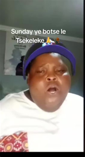 Miss M😎🤡 (@anthia182)’s videos with original sound - Miss M😎🤡