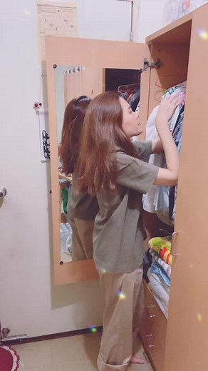 Organizing Laundry in a Closet: Tips and Tricks