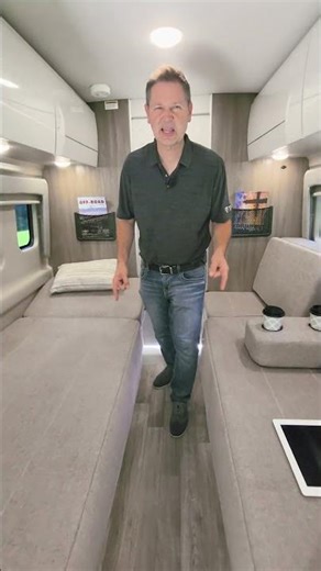 Change The Way You Travel: 2024 Tellaro 20L