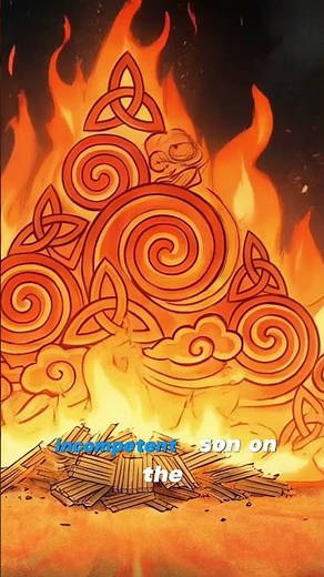 The 2,200-Year Lie: Fall of Qin #history #shorts