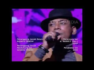JOSHUA LEDET - Love Can Do