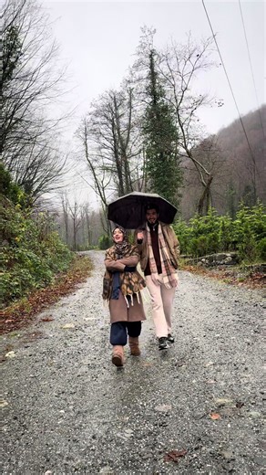 Ava Video Edit Fun and Laughter