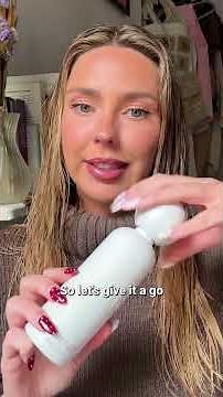 I Spent $200 on Beyoncé's Haircare... Was It a Mistake? 👀
