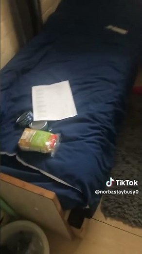 Inside High Security Prison: HMP Wakefield Aka Monster mansion #jaillife #jail #prisonlife #prison