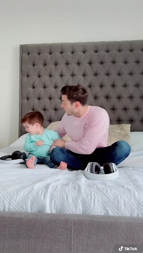 4.1M views · 55K reactions | He understood the assignment藍 | KrysandKareem | Facebook