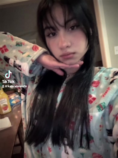 #CapCut | CapCut Filter