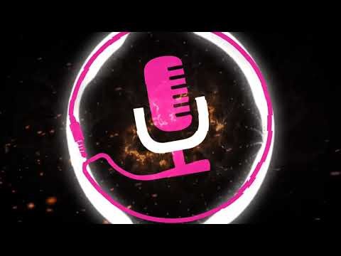 Killing Me Softly x Regulate (90s Hip Hop Mashup Remix) | Mr. Wired Up