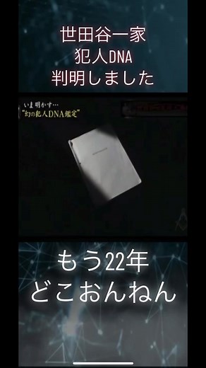 Understanding DNA: Concepts and Illustrations Explained