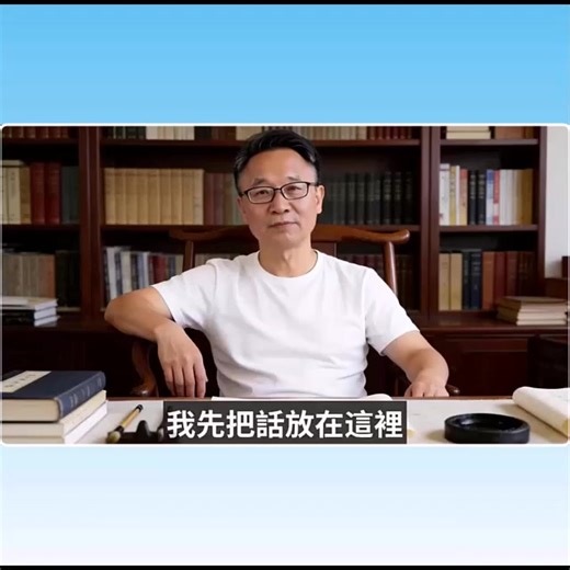 SpeedboyOnlineStore (@speedboyonlinestore)’s videos with original sound - SpeedboyOnlineStore