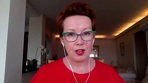 5.9K views · 11 reactions | Interested in FREE training? Of course you are and there are some great sources for free training online. I have been asked about how someone can train themselves up to become a Virtual Assistant at little or no cost and that is the topic of todays masterclass. Tune in if you can. | Digicel | Facebook