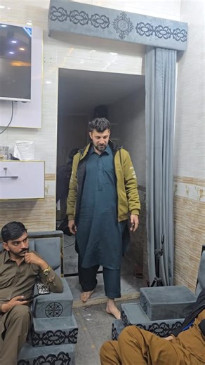 Stand with Kashmir: A Call for Unity