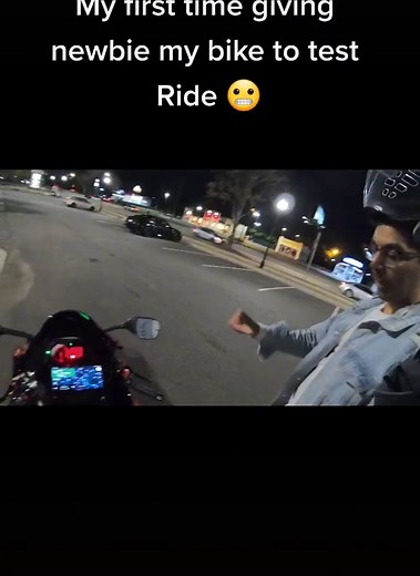 Confidence Was All Time Low #gsxr #gsxr600 #sportsbikes #motorcyclesoftiktok🏍️