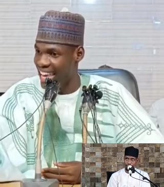 11K views · 977 reactions | DA IRIN WANNAN ABUN SUKE ƁATAR DA MUTANE AI WANNAN A FILI YAKE | Sunnah family Tv | Facebook