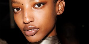 How to Match Your Foundation to Your *Exact* Skin Tone
