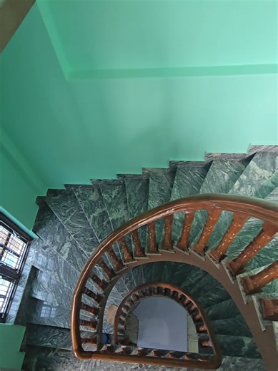 Damauli Tanahun: Dream House Interior Design Ideas