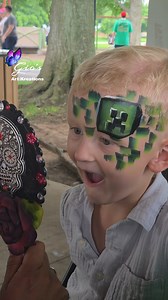 ⛏ Minecraft Creeper Face Paint 💎 ✨Book us a (936)232-0797 or giovaperu@hotmail.com #ggsfacepainting #giosartkreations #houstonfacepainting #houstonfacepainter #houstonevents #woodlandsEvents #montgomeryfacepaint #HumbleFacePaint #tomballfacepaint #springfacepaint #conroefacepainter #cypressfacepaint #PintaCaritasHouston #bestfacepainthouston #bestfacepaintthewoodlands #woodlandseventplanner #TheWoodlandsFacePainter #SpringFacePainter #balloontwistingwoodlands #eventplannernearme #houstonparties
