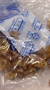 Korean woman travelling with a bag full of frog fat 🐸 #bordersecurity #bagsearch | Border Security