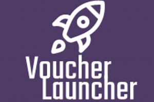 VoucherLauncher