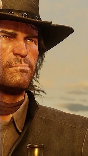 Red Dead 2 agora vai até o México! 🤠 Mod incrível da comunidade!