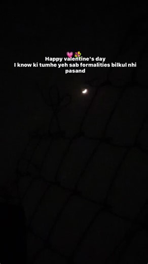 Surbha Meena on Instagram: "Happy valentines day ♥️ #instagram #trending #reels #valentinesday"