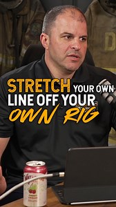 Stretching your own attack line off your own rig provides valuable redundancy and other benefits but is becoming a lost art. 🚒💦🔥 ⚠️ When ALL the attack lines on the fireground are coming off of ONE rig, being fed by ONE water supply, you are ONE thing away from BIG FAILURE. The way we ran in the DC metro, every engine had a positive water supply either by receiving water from the hydrant or pumping the hydrant. As a result, we could all advance our own lines off of our own engines to the fire