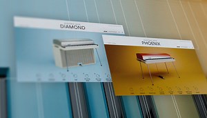 How to make an immersive chillstep track with atmospheric vibes | Native Instruments Blog