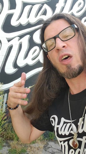 35K views · 1.3K reactions | Feature Friday 50! STRANGULATION CYPER...