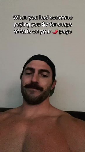 Michael on TikTok
