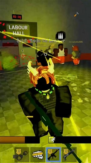 #phonk #robloxedit cooked them🔥🔥