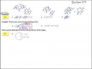 100B4-4Solutions1-6